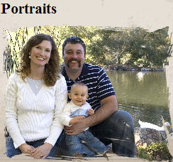 danarutzphotography002009.jpg