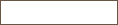 danarutzphotography004005.gif