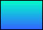 danarutzphotography010001.gif